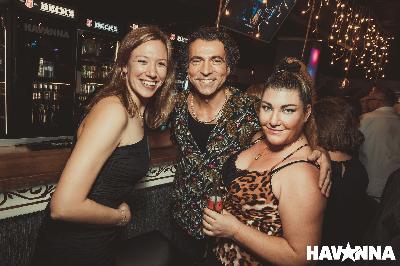 Party Bild aus dem Weekend Club Berlin vom 21.12.2024